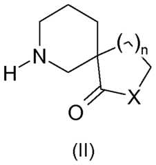 Figure imgf000010_0001