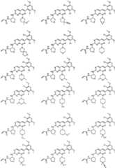 Figure GPA0000263212130000341