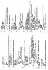 Figure imgf000106_0001