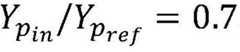 Figure BDA0002153649530000128