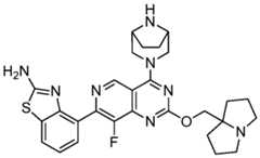 Figure imgf000813_0001