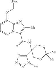 Figure US09278968-20160308-C00234