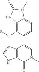 Figure US09918990-20180320-C00112