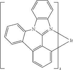 Figure US09882151-20180130-C00234