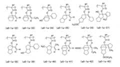 Figure 0007394591000014