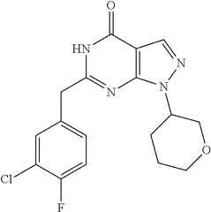 Figure US09102679-20150811-C00458