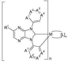 Figure 112020143667216-pat00011