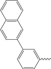 Figure US08563972-20131022-C00030