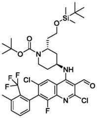 Figure BDA0003993773060002401