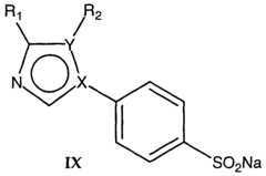 Figure imgf000016_0001