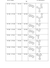 Figure imgf000080_0001