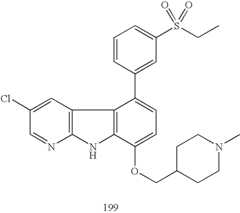 Figure US08119655-20120221-C00291