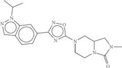 Figure US12275723-20250415-C01179