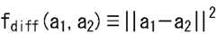Figure JPOXMLDOC01-appb-M000004