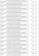 Figure DEST_PATH_IMAGE020