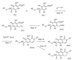 Figure 112015124626865-pat00060