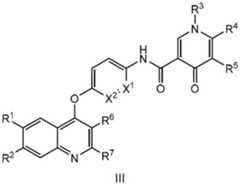 Figure BDA0003145918540000321