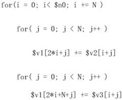 Figure BDA0001398648370000291