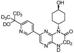 Figure BDA0001902251400000535