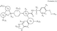 Figure US11279711-20220322-C00028