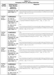 Figure imgf000052_0001