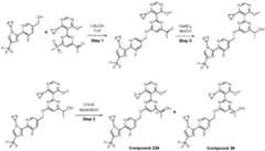 Figure imgf000260_0001