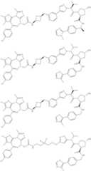 Figure US10772962-20200915-C00624