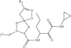 Figure US07964624-20110621-C01281