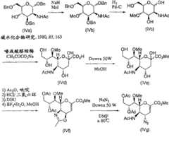 Figure BSA00000666899900021