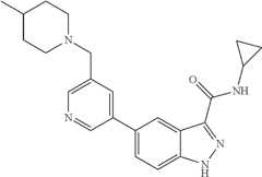 Figure US09745271-20170829-C00235