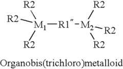 Figure US07144827-20061205-C00070