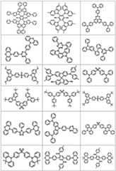 Figure GDA0003368077330000291