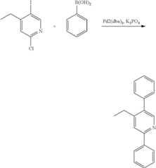 Figure US09076973-20150707-C00269