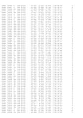 Figure imgf000383_0001