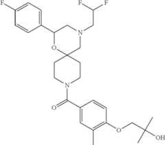 Figure US08828996-20140909-C00697