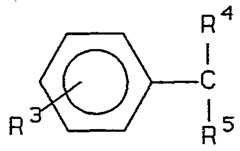 Figure imgf000020_0001