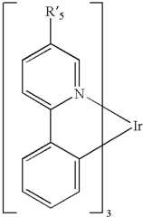 Figure US07709100-20100504-C00034