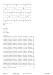 Figure 12_A0101_SEQ_0094