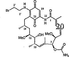 Figure A20058001700200562