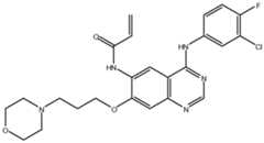 Figure imgf000111_0004
