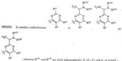 Figure imgf000096_0001