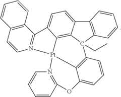 Figure US10804476-20201013-C00203