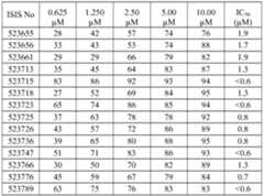 Figure imgf000383_0001