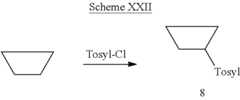Figure US08580243-20131112-C00040