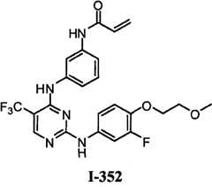 Figure BPA00001280125603351