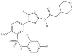 Figure US09926309-20180327-C00325
