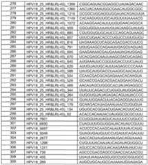 Figure imgf000024_0001