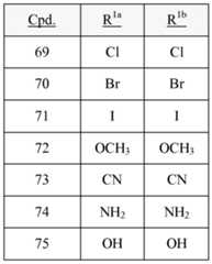 Figure imgf000037_0002