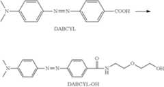 Figure US11786599-20231017-C00227