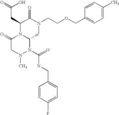 Figure US07232822-20070619-C01677